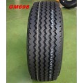 385/65 R22.5 GM Rover GM698 (прицепная)